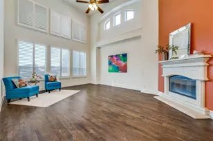 6873 Martel Pl, Frisco, TX 75035 - Photo 9