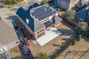 6873 Martel Pl, Frisco, TX 75035 - Photo 39