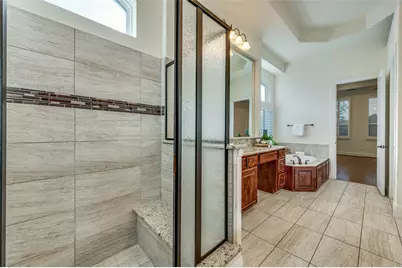 6873 Martel Place, Frisco, TX 75035 - Photo 19