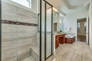 6873 Martel Pl, Frisco, TX 75035 - Photo 19