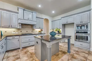 6873 Martel Pl, Frisco, TX 75035 - Photo 1