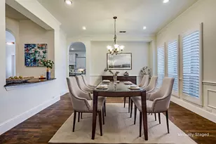 6873 Martel Pl, Frisco, TX 75035 - Photo 7