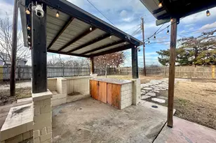 2734 Mildred St, Waco, TX 76706 - Photo 29