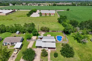 2734 Mildred St, Waco, TX 76706 - Photo 39