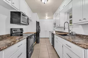 2734 Mildred St, Waco, TX 76706 - Photo 17