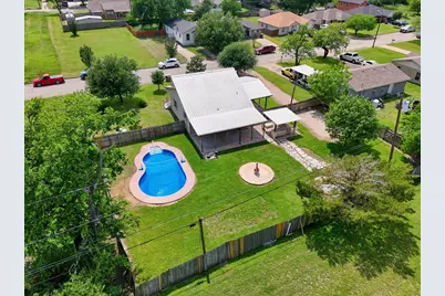 2734 Mildred Street, Waco, TX 76706 - Photo 35