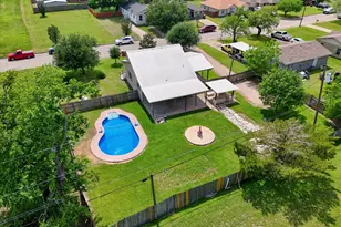 2734 Mildred St, Waco, TX 76706 - Photo 35