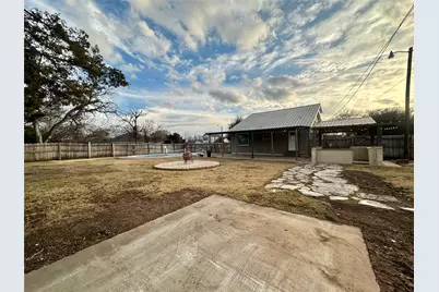 2734 Mildred Street, Waco, TX 76706 - Photo 27