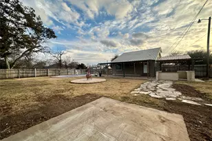 2734 Mildred St, Waco, TX 76706 - Photo 27