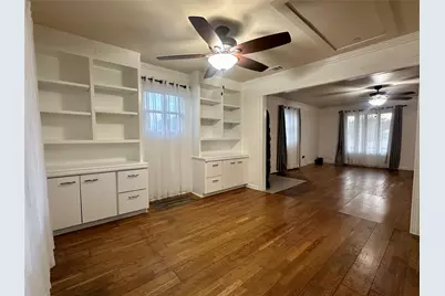 2734 Mildred Street, Waco, TX 76706 - Photo 7