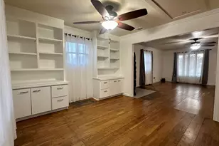 2734 Mildred St, Waco, TX 76706 - Photo 7