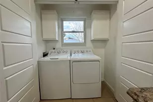 2734 Mildred St, Waco, TX 76706 - Photo 11