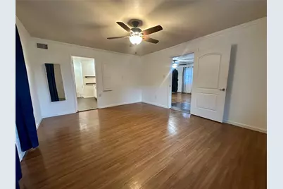 2734 Mildred Street, Waco, TX 76706 - Photo 13