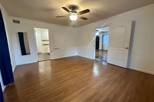 2734 Mildred St, Waco, TX 76706 - Photo 13