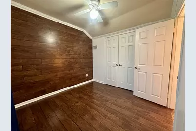 2734 Mildred Street, Waco, TX 76706 - Photo 19