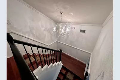 2734 Mildred Street, Waco, TX 76706 - Photo 17