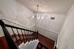 2734 Mildred St, Waco, TX 76706 - Photo 17