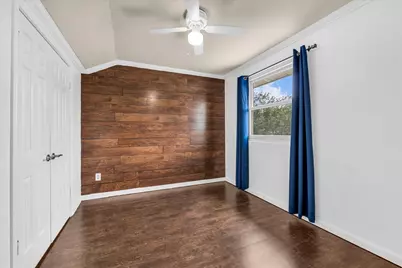 2734 Mildred Street, Waco, TX 76706 - Photo 25