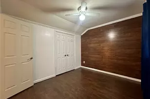 2734 Mildred St, Waco, TX 76706 - Photo 23