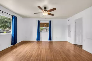 2734 Mildred St, Waco, TX 76706 - Photo 11