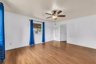 2734 Mildred St, Waco, TX 76706 - Photo 13