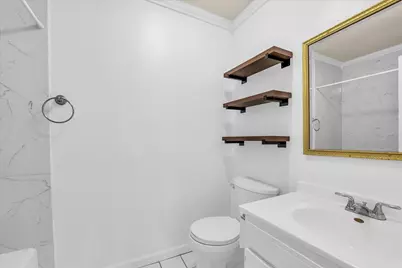 2734 Mildred Street, Waco, TX 76706 - Photo 23