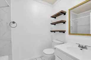 2734 Mildred St, Waco, TX 76706 - Photo 23