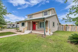 2734 Mildred St, Waco, TX 76706 - Photo 3