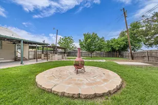 2734 Mildred St, Waco, TX 76706 - Photo 33