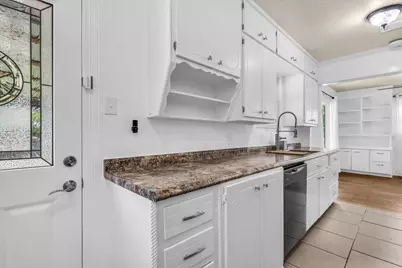 2734 Mildred Street, Waco, TX 76706 - Photo 19