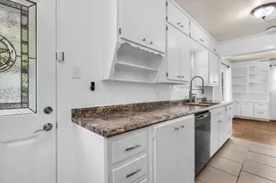 2734 Mildred St, Waco, TX 76706 - Photo 19