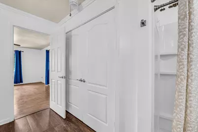 2734 Mildred Street, Waco, TX 76706 - Photo 15