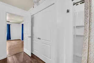 2734 Mildred St, Waco, TX 76706 - Photo 15