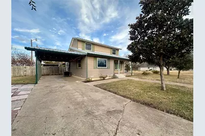 2734 Mildred Street, Waco, TX 76706 - Photo 3