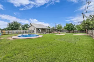 2734 Mildred St, Waco, TX 76706 - Photo 29