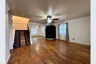 2734 Mildred Street, Waco, TX 76706 - Photo 5