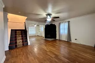 2734 Mildred St, Waco, TX 76706 - Photo 5