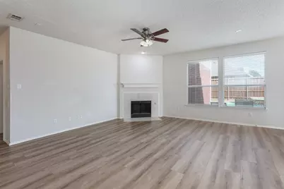 1523 Westchase Drive, Allen, TX 75002 - Photo 3