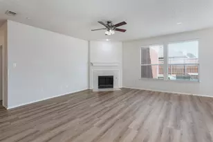 1523 Westchase Dr, Allen, TX 75002 - Photo 3