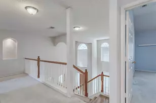 1523 Westchase Dr, Allen, TX 75002 - Photo 21