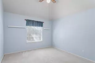 1523 Westchase Dr, Allen, TX 75002 - Photo 13