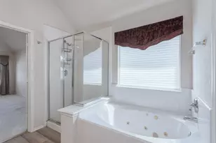 1523 Westchase Dr, Allen, TX 75002 - Photo 19