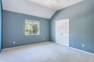 1523 Westchase Dr, Allen, TX 75002 - Photo 15