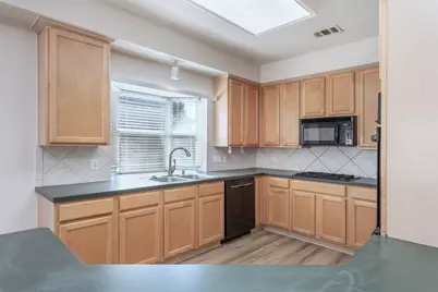 1523 Westchase Drive, Allen, TX 75002 - Photo 7