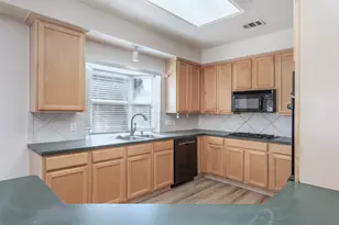 1523 Westchase Dr, Allen, TX 75002 - Photo 7