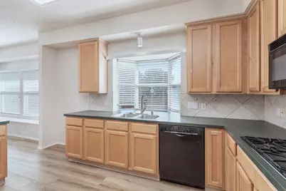 1523 Westchase Drive, Allen, TX 75002 - Photo 5