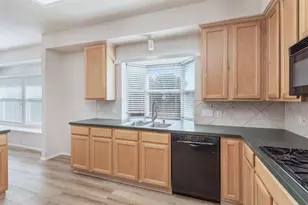 1523 Westchase Dr, Allen, TX 75002 - Photo 5