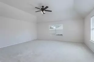 1523 Westchase Dr, Allen, TX 75002 - Photo 23