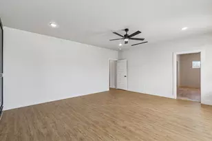 1447 Oakley Ave, Dallas, TX 75216 - Photo 15