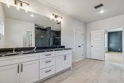 1447 Oakley Avenue, Dallas, TX 75216 - Photo 19